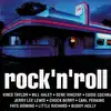 cd rock'n'roll (2002)