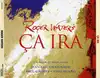 cd roger waters - ça ira (2005)