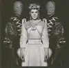 cd röyksopp & robyn - do it again (2014)