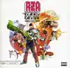 cd rza as bobby digital - rza as bobby digital in stereo (1998)
