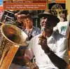 cd salsa, merengue, mambo! (1995)