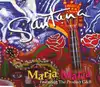 cd santana featuring the product g&b - maria maria (2000)