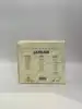cd selling england by the pound - the lamb lies down on broadway 1 & 2