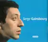cd serge gainsbourg - vol. 2 (2001)