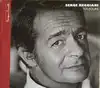 cd serge reggiani - ...toujours (2005)