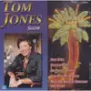 cd show  tom jones