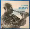cd sidney bechet - paris jazz concert (2002)