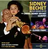 cd sidney bechet ses plus grand succes (17/0)