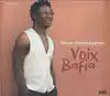 cd simon nwambeben - bitibak 4 - voix bafia (2023)