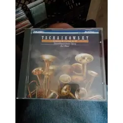 cd sinfonia 5 gewandahauorchester masu