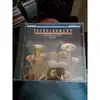 cd sinfonia 5 gewandahauorchester masu