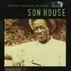 cd son house - martin scorsese presents the blues (2003)