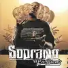 cd soprano - à la bien ! (2007)