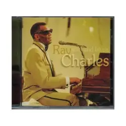 cd soul and blues