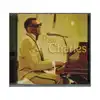 cd soul and blues