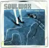cd soulwax - much against everyone's advice (2004)