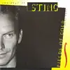 cd sting - fields of gold (the best of sting 1984 - 1994) (1991)