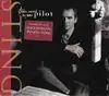 cd sting - let your soul be your pilot (1996)