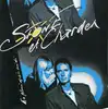 cd stone et charden - en plein après - midi (1988)