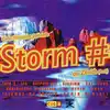 cd storm # (1995)