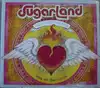 cd sugarland - love on the inside (2008)