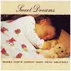 cd sweet dreams
