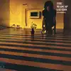 cd syd barrett - the madcap laughs (2020)