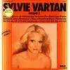cd sylvie vartan / vol.2