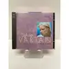 cd sylvie vartan / vol.6