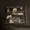 cd symphonie no. 3 staatskapelle de dresde