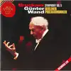 cd symphonie no. 5