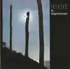 cd tangerine dream - ricochet (2019)