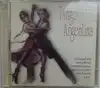 cd tango argentina