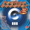 cd techno booster 2 (1998)