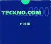 cd teckno.com 2000 (2001)