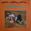 cd teddy martino - histoires de jambes en l'air