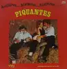 cd teddy martino - histoires piquantes vol. 3