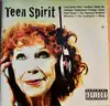 cd teen spirit (2001)