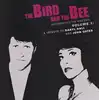 cd the bird and the bee - interpreting the masters volume 1: a tribute to daryl hall and john oates (2010)