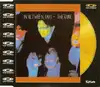 cd the cure - in between days (1988)