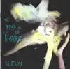 cd the cure - the head on the door (2005)
