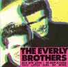 cd the everly brothers - the everly brothers (1991)