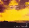 cd the gary burton quartet - duster (1995)