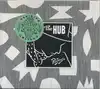 cd the hub - providence (2015)