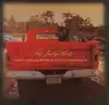 cd the judybats - down in the shacks where the satellite dishes grow (1992)