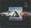 cd the many faces of pink floyd (2013)