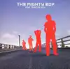 cd the mighty bop feat. duncan roy - the mighty bop feat. duncan roy (2002)