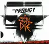 cd the prodigy - invaders must die (2009)