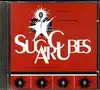 cd the sugarcubes - stick around for joy (1996)