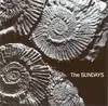 cd the sundays - reading, writing and arithmetic (1990)